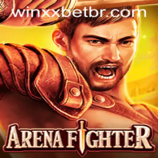 ArenaFighter: Thrilling Combat and Strategic Gameplay