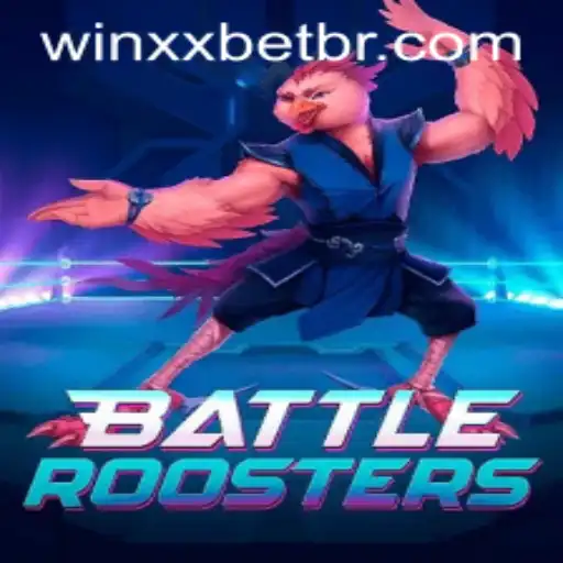 Discover the Epic World of BattleRoosters: A Guide to Gameplay and Winning Strategies