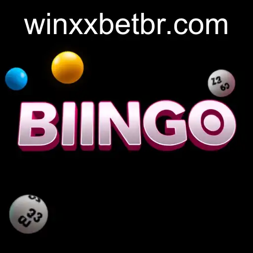 The Exciting World of Bingo Games: Unlock the Fun with Winxx PH Login