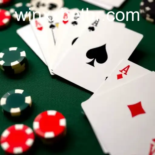 Mastering the Game of Blackjack: A Deep Dive into Strategies and Insights with winxx PH Login