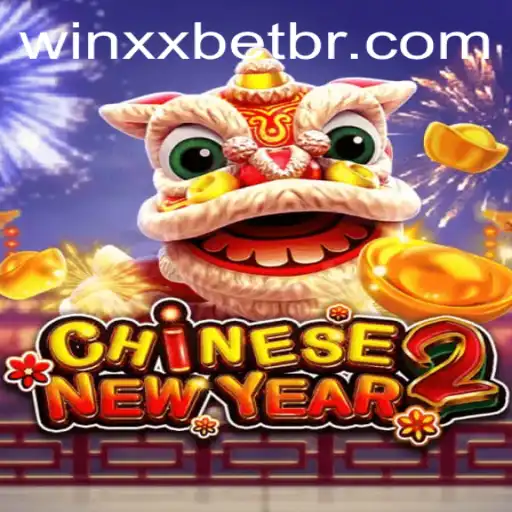 Discovering CHINESENEWYEAR2: A Captivating Gaming Experience