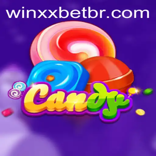 Dive into the Sweet World of Candy: Rules, Gameplay, and Recent Innovations