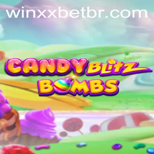 Discover the Sweet and Explosive World of CandyBlitzBombs: A Guide to Winning with Winxx PH Login