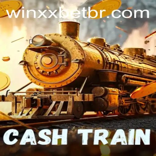 Mastering CashTrain: A Comprehensive Guide to Winning