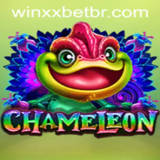Chameleon Game: A Blend of Strategy and Fun