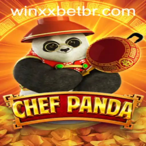 Unveiling ChefPanda: A Dash of Culinary Adventure