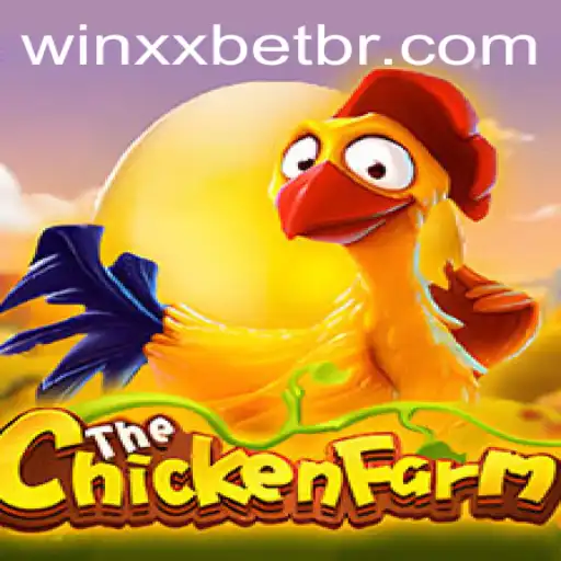 Discovering ChickenFarm: A Unique Gaming Experience