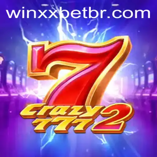 Exploring the Thrilling World of Crazy7772 and Winxx PH Login