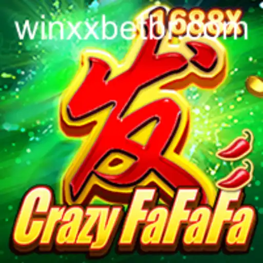 Explore the World of CrazyFaFaFa: An Entrancing Gaming Experience