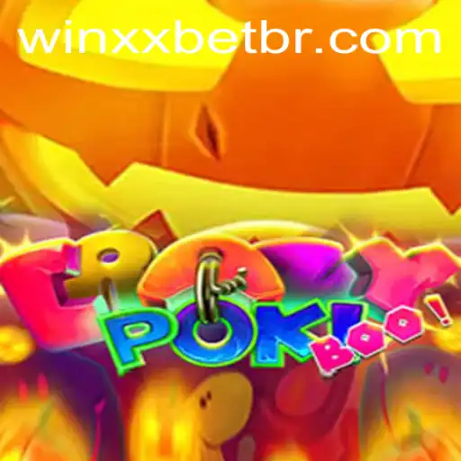 CrazyPokiBoo: A Thrilling Adventure in the World of Virtual Gaming