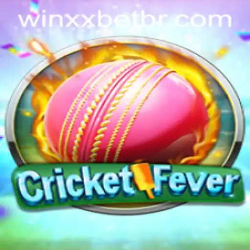 The Exciting World of CricketFever and Navigating winxx PH Login