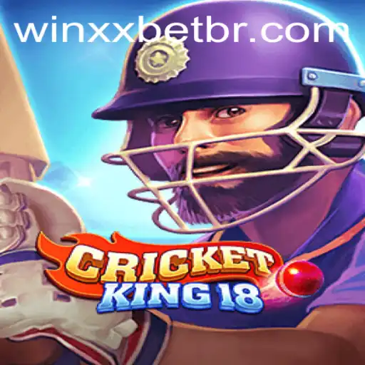 CricketKing18: A Comprehensive Guide to Winning Strategies