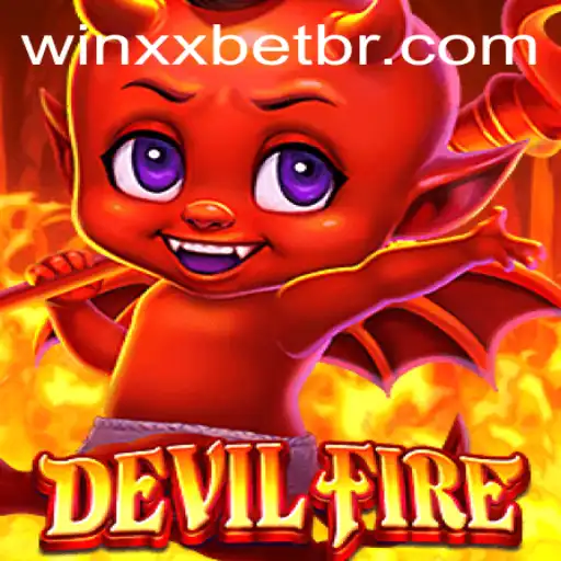 Exploring the Thrilling World of DevilFire Online Game