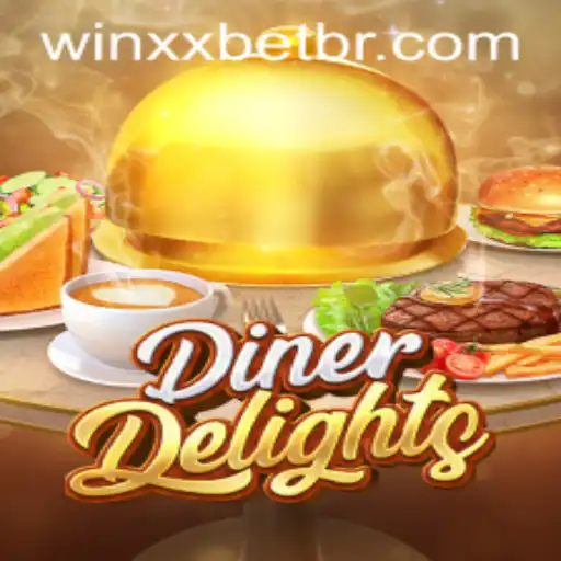 Unlock Excitement with DinerDelights through the Winxx PH Login