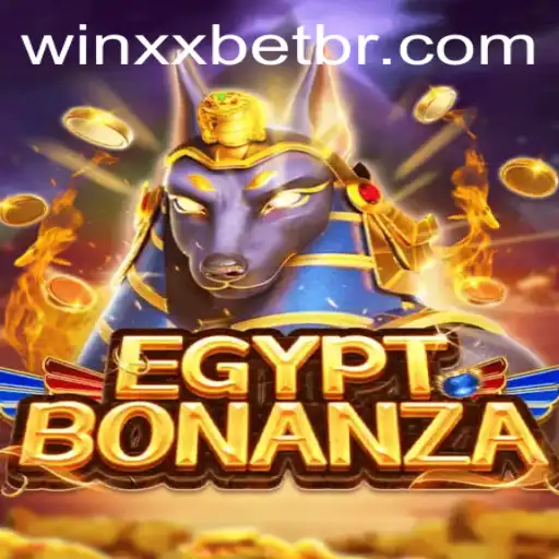 Exploring the World of EgyptBonanza: Gaming Adventure Awaits