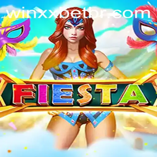 Fiesta: A Comprehensive Overview and Guide with Winxx PH Login
