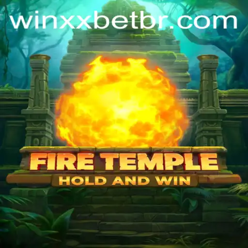 Discovering the Thrilling World of FireTemple and Winxx PH Login