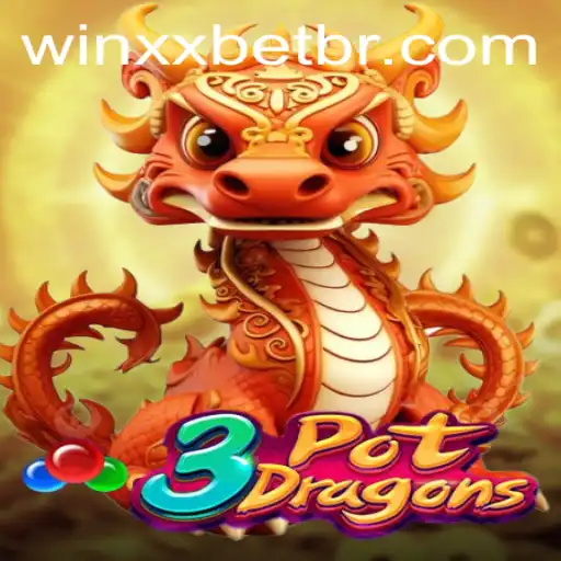 Explore 3PotDragons: An Exciting New Way to Engage