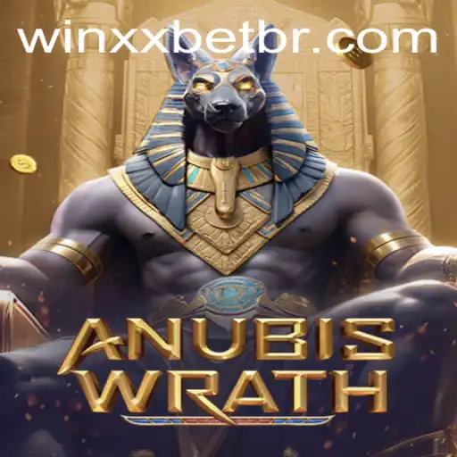 Unveiling the Mysteries of AnubisWrath: A Comprehensive Game Overview