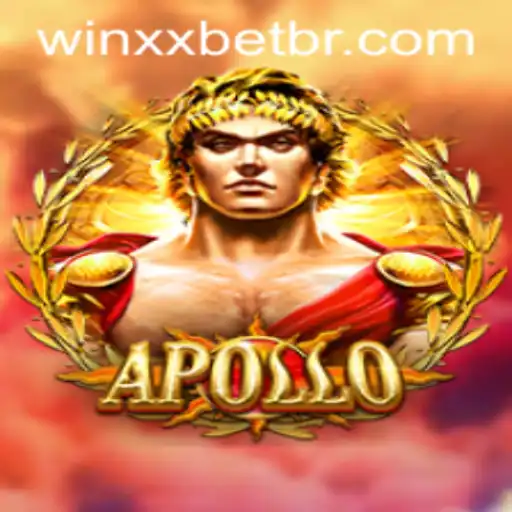 Apollo: Exploring the Unique Gaming Experience with Winxx PH Login