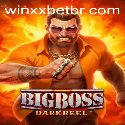 Exploring BigBoss: Your Ultimate Guide to Winning with Winxx PH Login