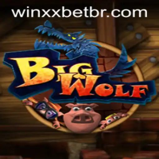 BigWolf: Unleashing Adventure with Winxx PH Login