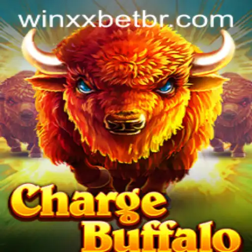Unleash the Adventure: Dive into the World of ChargeBuffalo