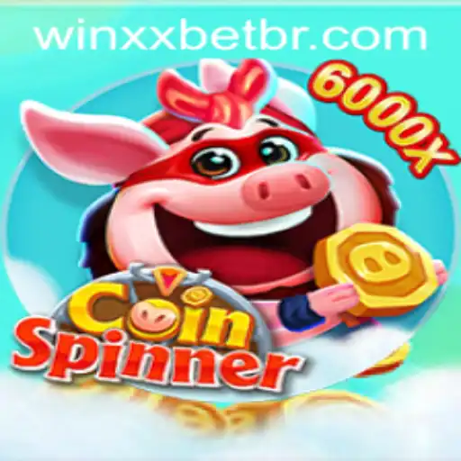Discover the Excitement of CoinSpinner: A Comprehensive Guide