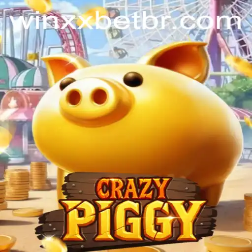 CrazyPiggy: Winning Strategies and Gameplay Unveiled