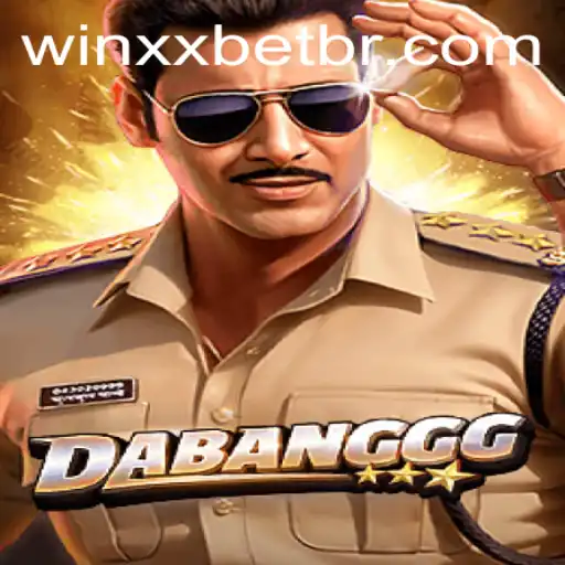 Exploring the Thrilling World of DABANGGG: A New Era in Gaming
