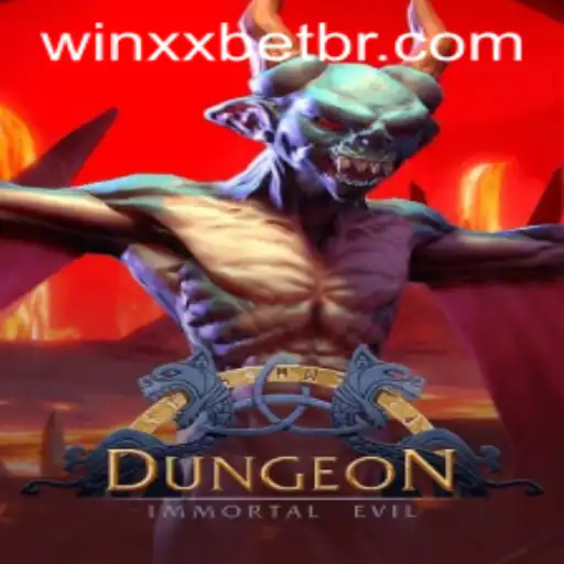 Exploring Dungeon: A Comprehensive Guide to the Game and Winxx PH Login