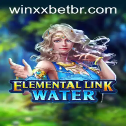 Exploring ElementalLinkWater: The Thrilling Game Journey with Winxx PH Login Access