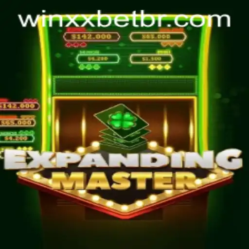 Exploring the World of ExpandingMaster and the Winxx PH Login Experience