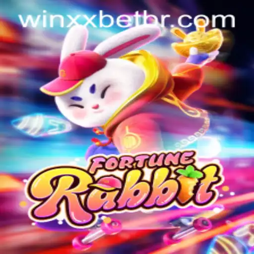 Discovering the Thrills of FortuneRabbit: A Fun, Engaging Adventure