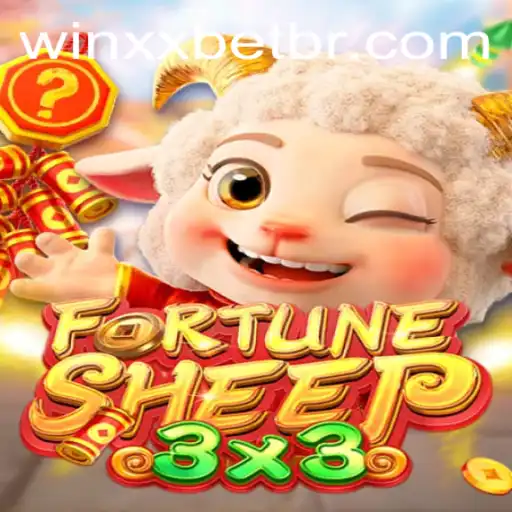 Exploring the Innovative World of FortuneSheep and Its Winxx PH Login Feature