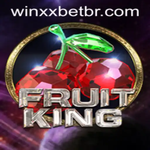Discover the Exciting World of FruitKing: A Comprehensive Guide to Winning with winxx PH Login