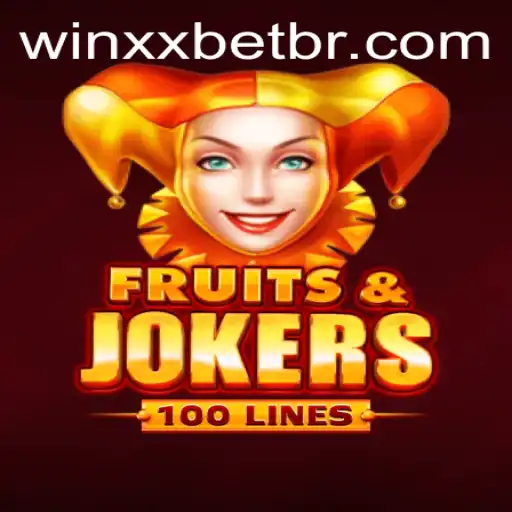 FruitsAndJokers100: An In-Depth Look at the Popular Casino Game