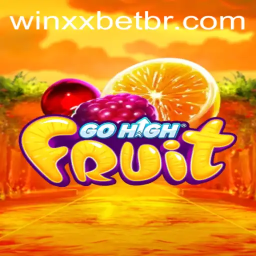 GoHighFruit: A Vibrant Journey Through Fruity Challenges and Exciting Wins