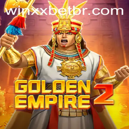 Exploring the Epic Challenges of GoldenEmpire2: A Comprehensive Guide