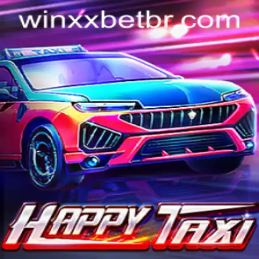 Exploring HappyTaxi: A Novel Gaming Experience with Winxx PH Login