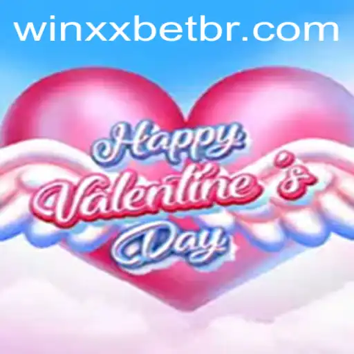 Experience Love and Adventure with HappyValentinesDay: An Exciting Game Journey