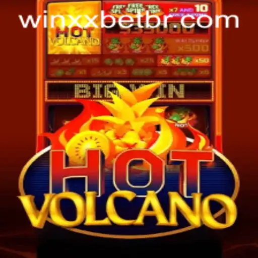 Exploring the Thrills of HotVolcano: An In-Depth Guide