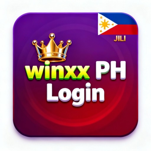 winxx PH Login