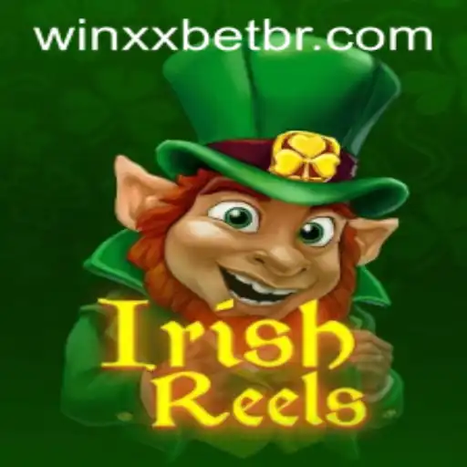 Discover the Thrills of IrishReels: An Adventure into the World of Luck and Adventure