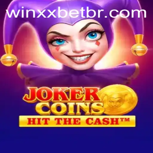 Unveiling the Thrills of JokerCoins: A Comprehensive Guide to Gameplay and Winxx PH Login