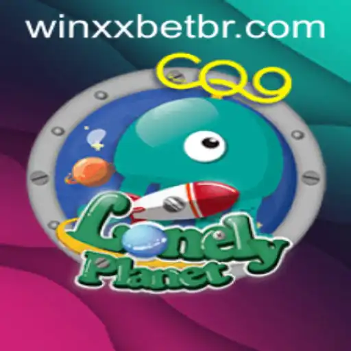 A Comprehensive Introduction to LonelyPlanet and the Intricacies of Winxx PH Login
