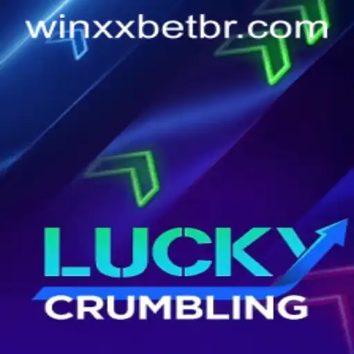 Exploring the World of LuckyCrumbling: A Deep Dive into the Game and Its Mechanics