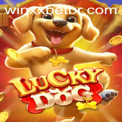 Embark on Your Gaming Journey with LuckyDog: A Comprehensive Guide