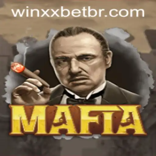 Understanding the Game Mafia: An Introduction, Gameplay, and Strategies with Focus on Online Variations