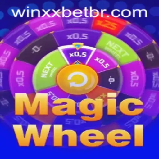 Discover the Thrill of MagicWheel: A Beginner's Guide